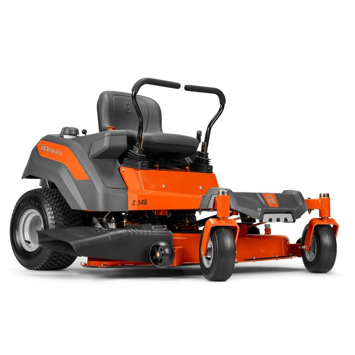 HUSQVARNA Z146 - Husqvarna - 970 70 95 - 01