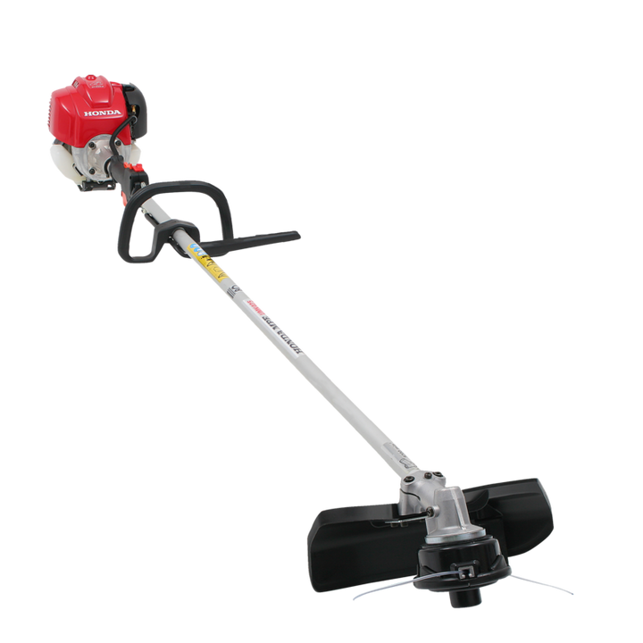 Honda UMK425ULTUT Brush Cutter - Erins Quality Outdoor Power Centre