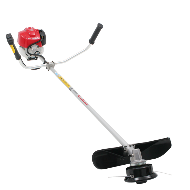 Honda UMK425UUGUT Brush Cutter - Erins Quality Outdoor Power Centre