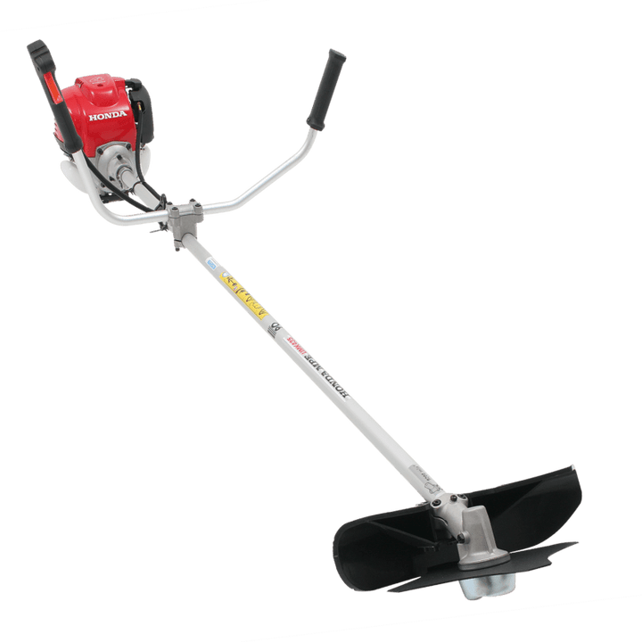 Honda UMK435UUGUT Brush Cutter - Honda - UMK435UUGUT