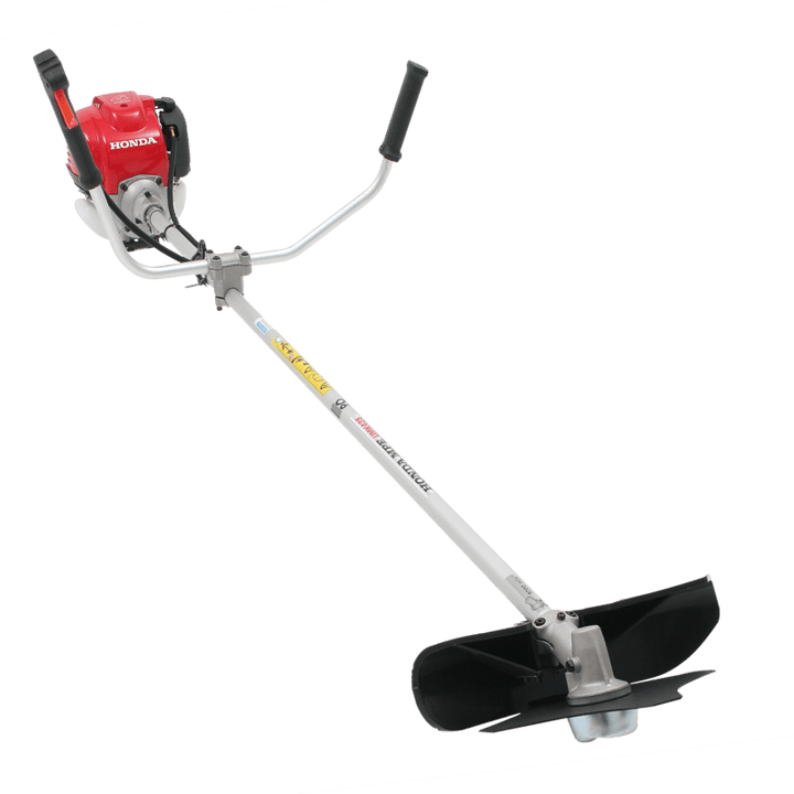 Honda UMK435UUGUT Brush Cutter - Erins Quality Outdoor Power Centre