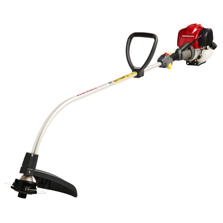 Honda UMS425 Brushcutter - Erins Quality Outdoor Power Centre