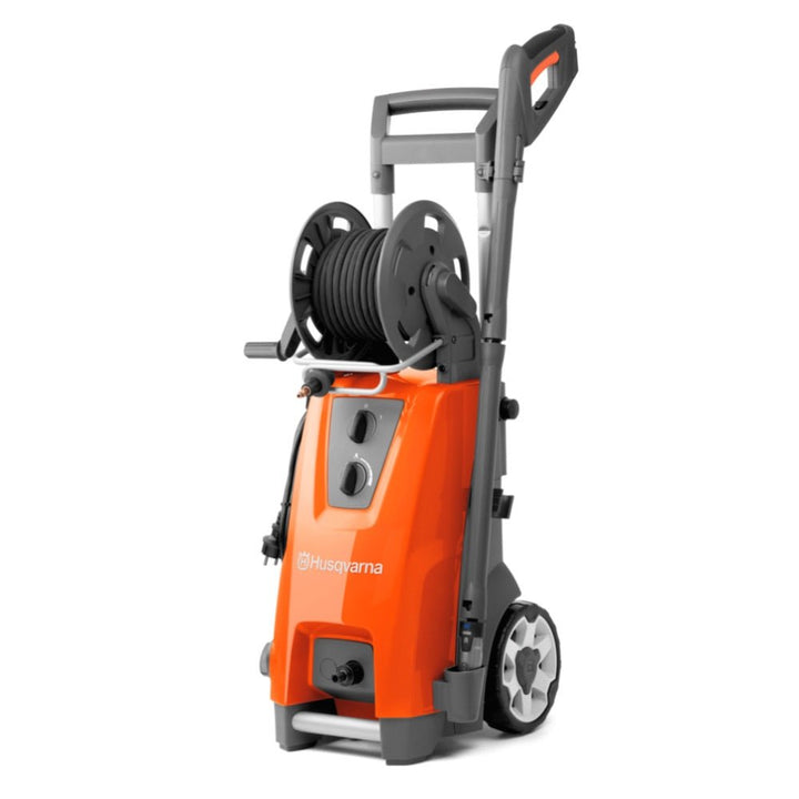 HUSQVARNA PW 490 - Husqvarna - 970 46 84 - 02