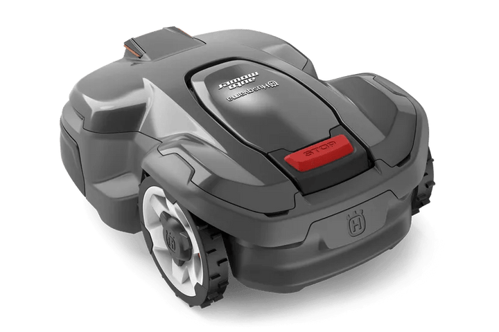 HUSQVARNA AUTOMOWER® 405X - Husqvarna - 970 45 62 - 06