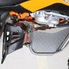 Mustang Evo 2 250cc - Crossfire - Mustang 250 Evo3