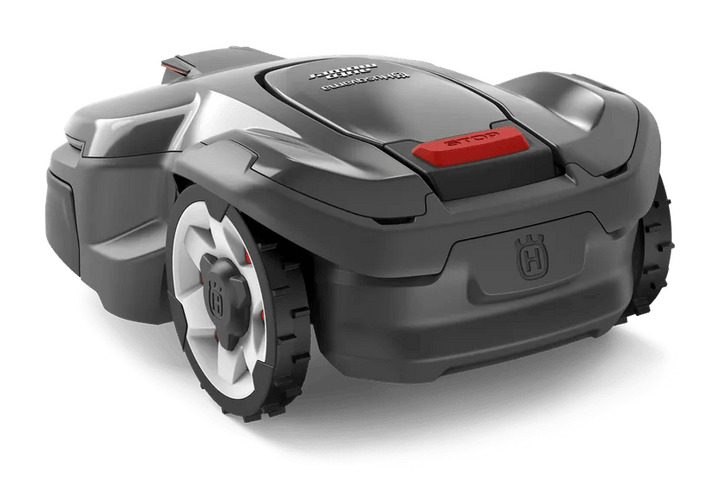 HUSQVARNA AUTOMOWER® 405X - Husqvarna - 970 45 62 - 06
