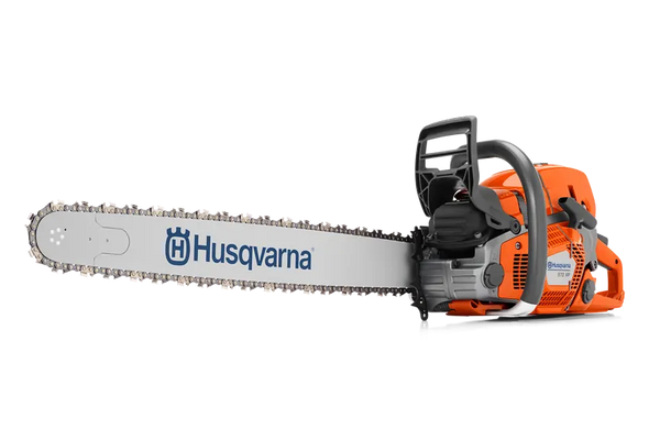 HUSQVARNA 572 XP®-24