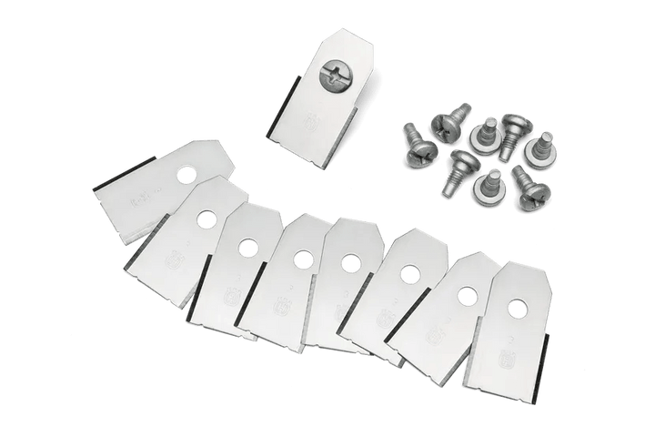 Husqvarna Automower® Blades - 45 - Husqvarna - 577 60 65 - 05