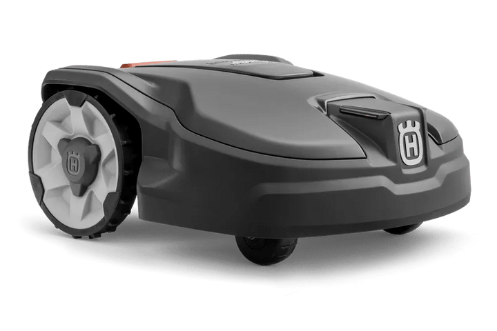 HUSQVARNA AUTOMOWER® 310 Mark II - Husqvarna - 970 52 67 - 06