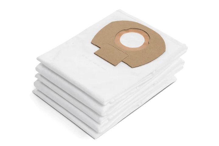 Filter Bag - Husqvarna - 594 96 60 - 02