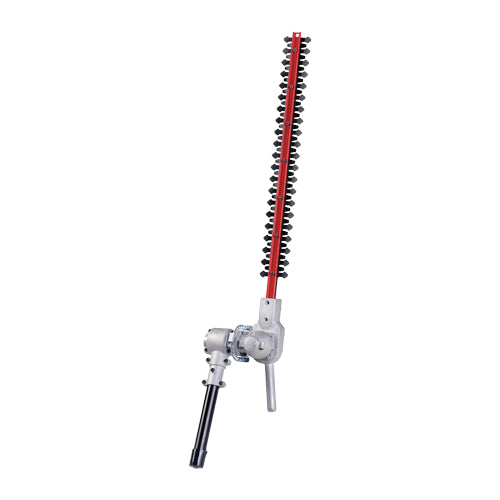 Rover Hedge Trimmer Attachment