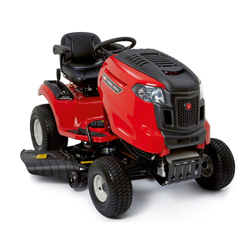 Rover Lawn King 21/42” Ride On Mower