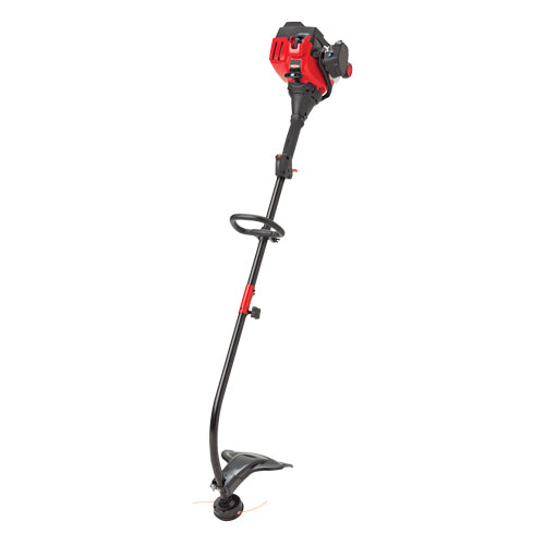 R2600 Curved Shaft Line Trimmer