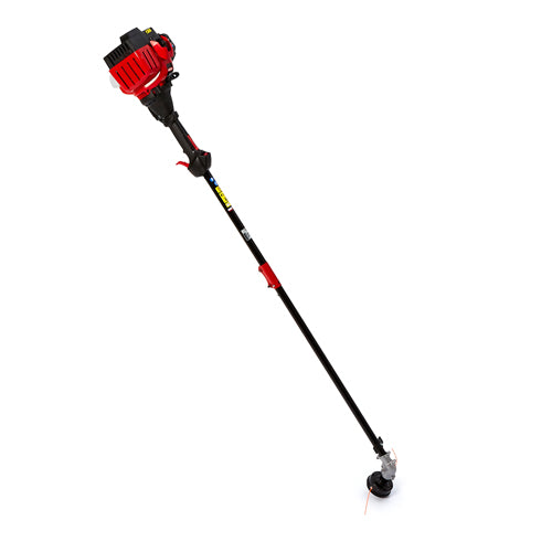 Rover R2650 Straight Shaft Line Trimmer