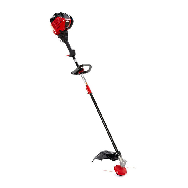 Rover RS3100 4 Stroke Straight Shaft Line Trimmer