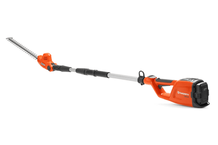HUSQVARNA 120iTK4 - H - Husqvarna - 970 51 59 - 02