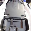 Mustang Evo 2 250cc - Crossfire - Mustang 250 Evo3