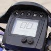 Mustang Evo 2 250cc - Crossfire - Mustang 250 Evo3