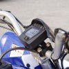 Mustang Evo 2 250cc - Crossfire - Mustang 250 Evo3