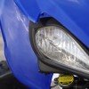 Mustang Evo 2 250cc - Crossfire - Mustang 250 Evo3