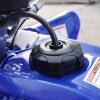 Mustang Evo 2 250cc - Crossfire - Mustang 250 Evo3