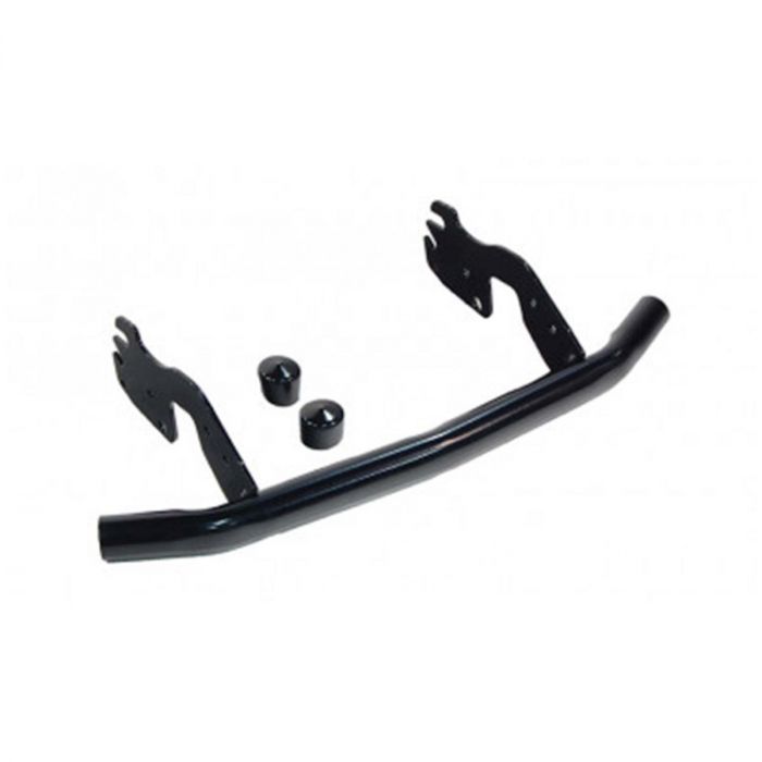 Bumper Kit: 1000 Series - Rover - OEM - 190 - 679