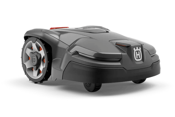 HUSQVARNA AUTOMOWER® 405X - Husqvarna - 970 45 62 - 06