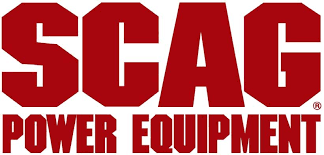 Bagger Installation kit - SCAG - 901R