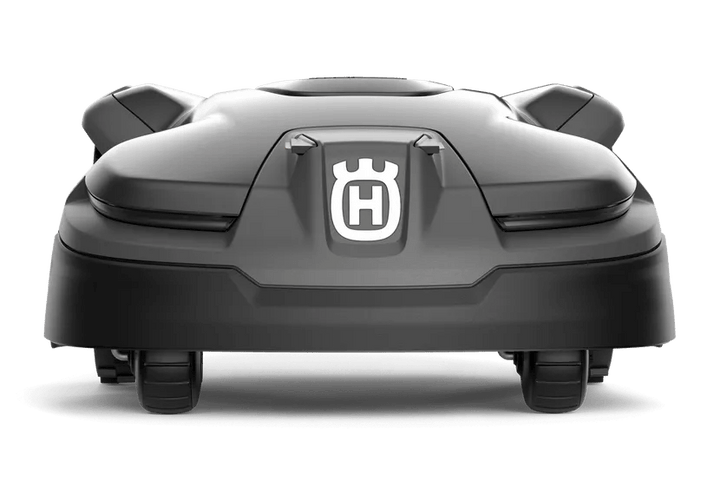 HUSQVARNA AUTOMOWER® 405X - Husqvarna - 970 45 62 - 06