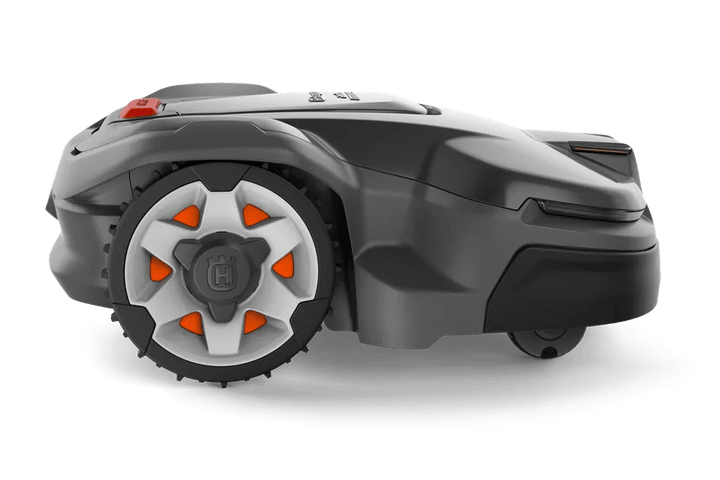 HUSQVARNA AUTOMOWER® 405X - Husqvarna - 970 45 62 - 06